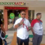 Mediasi Sengketa Tanah Waris Desa Rejoso Lor Buntu, Ahli Waris Gugat Pemdes Hingga BPN di PN Bangil Mediasi Sengketa Tanah Waris Desa Rejoso Lor Buntu, Ahli Waris Gugat Pemdes Hingga BPN di PN Bangil