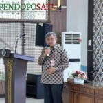 Bakorwil Perkuat Koordinasi Lintas Perangkat Daerah, Optimalkan Pengelolaan Aset Pemprov Jatim
