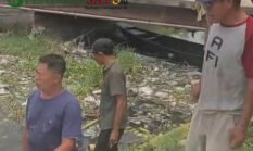 berita-pilihan-foto