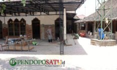 berita-pilihan-foto