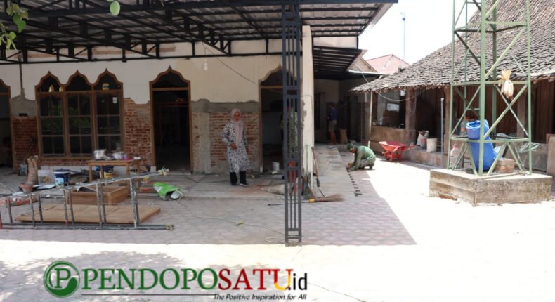 foto slider headline