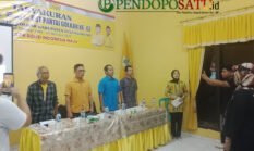 berita-pilihan-foto