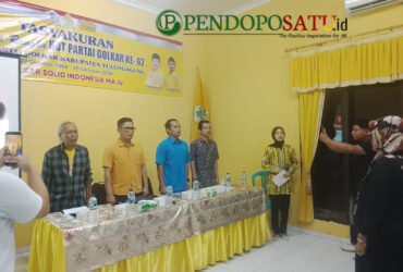 headline-foto