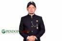 Fraksi partai PKB Arif Zainudin, S.E. (Foto: Hanik pendoposatu.id)