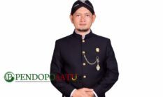 berita-pilihan-foto