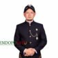 Fraksi partai PKB Arif Zainudin, S.E. (Foto: Hanik pendoposatu.id)